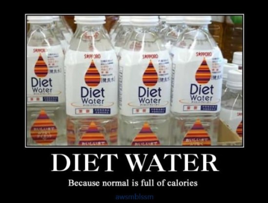 pics_day_awsmblssm00725