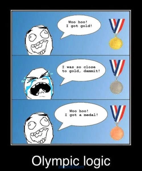 pics_day_awsmblssm00726