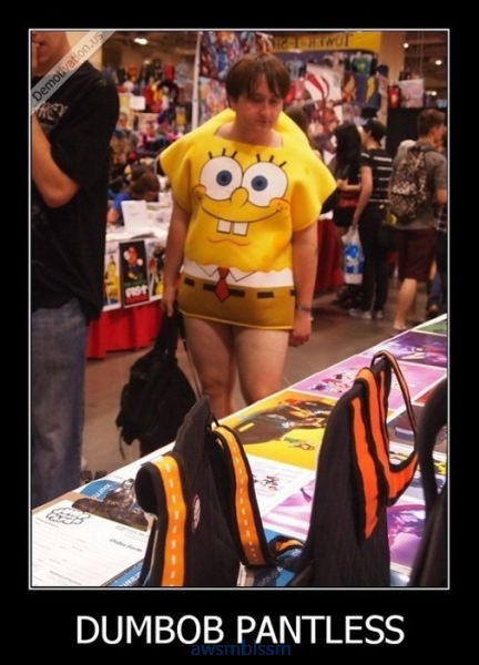 pics_day_awsmblssm00728