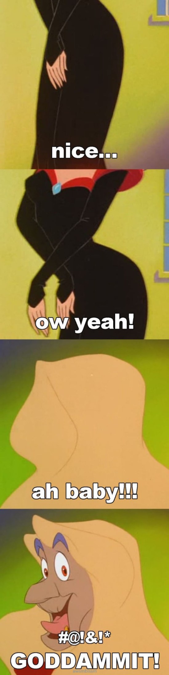 pics_day_awsmblssm00729