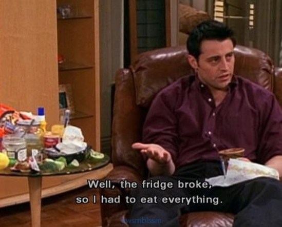 pics_day_awsmblssm00732