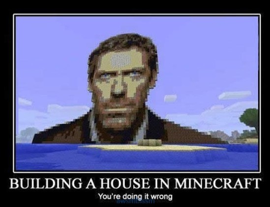 pics_day_awsmblssm00733