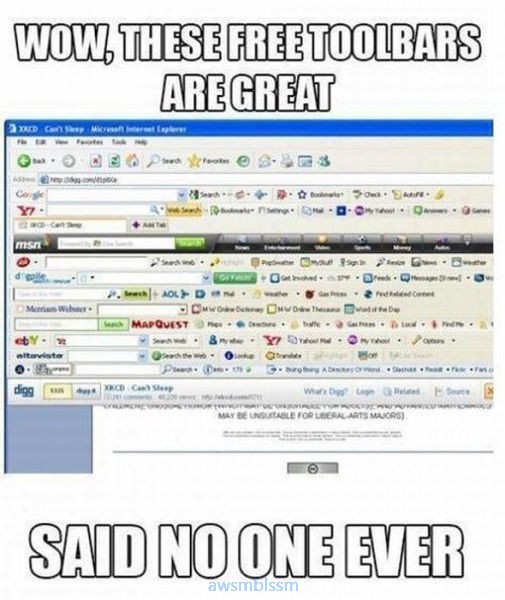 pics_day_awsmblssm00742