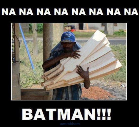 pics_day_awsmblssm00748