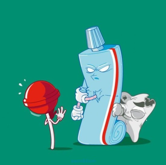 pics_day_awsmblssm00753