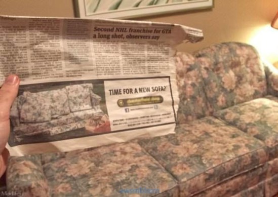 pics_day_awsmblssm00765