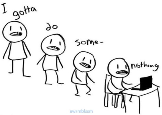 pics_day_awsmblssm00770