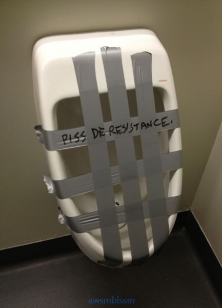 pics_day_awsmblssm00771