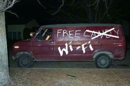 pics_day_awsmblssm00774