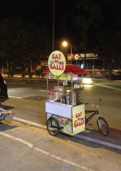 pics_day_awsmblssm00777