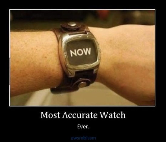 pics_day_awsmblssm00778