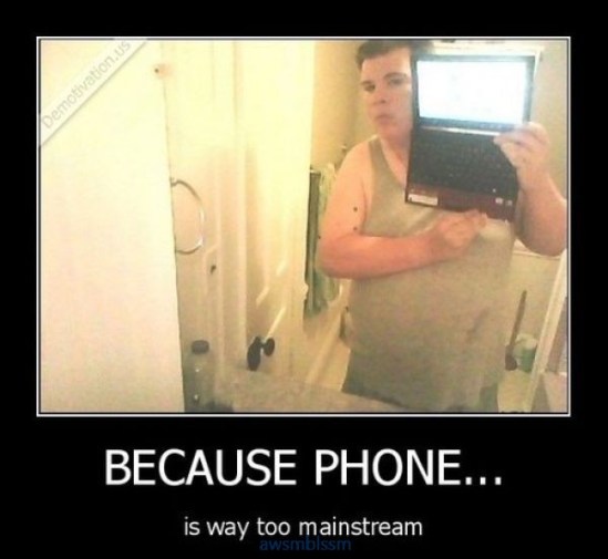 pics_day_awsmblssm00783