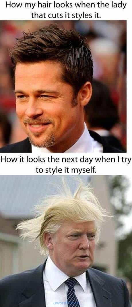 pics_day_awsmblssm00785