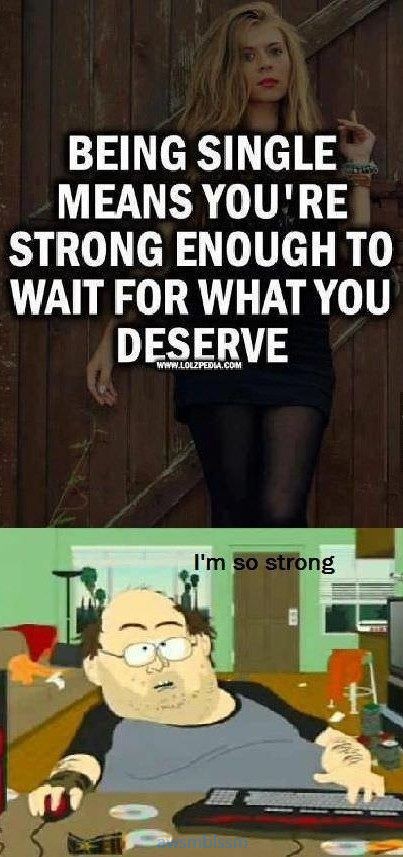 pics_day_awsmblssm00786