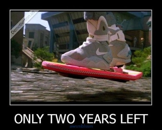 pics_day_awsmblssm00787