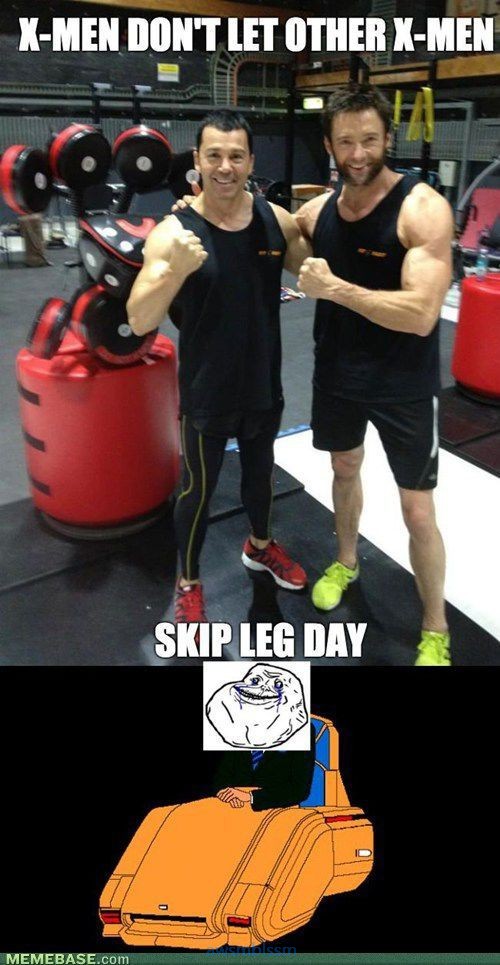 pics_day_awsmblssm00788