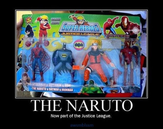 pics_day_awsmblssm00790