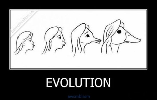 pics_day_awsmblssm00796