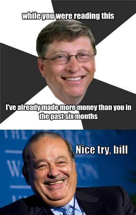 pics_day_awsmblssm00797