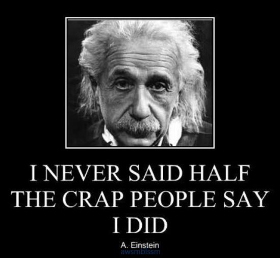 pics_day_awsmblssm00799