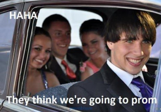 pics_day_awsmblssm00807