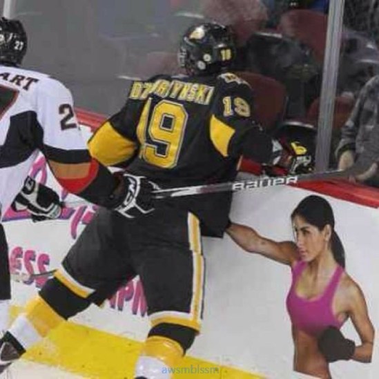 pics_day_awsmblssm00812