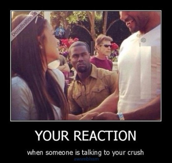 pics_day_awsmblssm00813