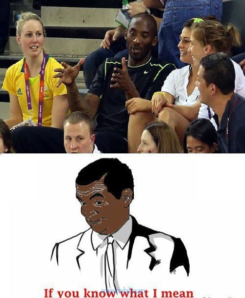 pics_day_awsmblssm00815