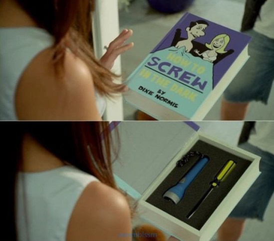 pics_day_awsmblssm00820