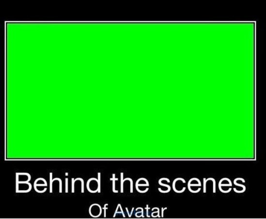 pics_day_awsmblssm00821