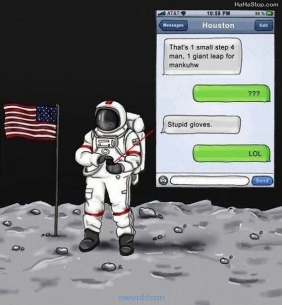 pics_day_awsmblssm00828