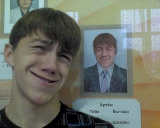 pics_day_awsmblssm00831