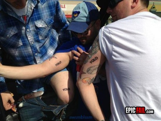 pics_day_awsmblssm00832