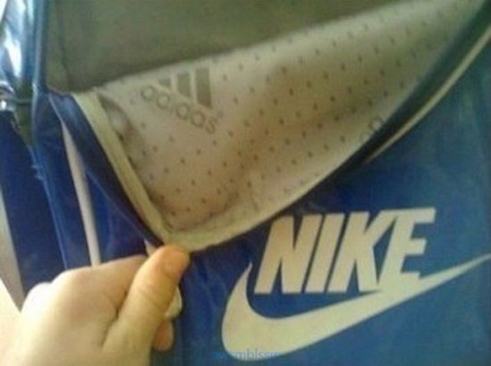 pics_day_awsmblssm00835