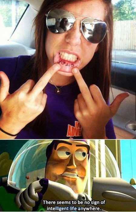 pics_day_awsmblssm00838