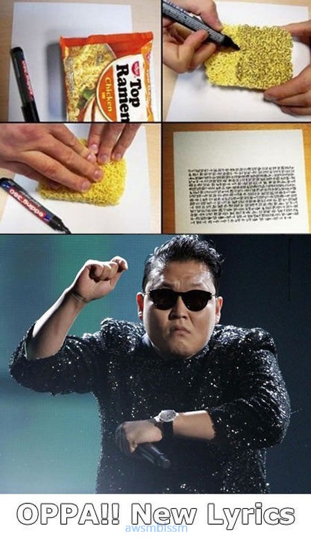 pics_day_awsmblssm00840