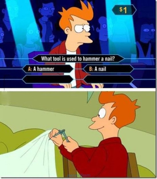 pics_day_awsmblssm00841