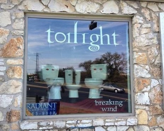 pics_day_awsmblssm00849