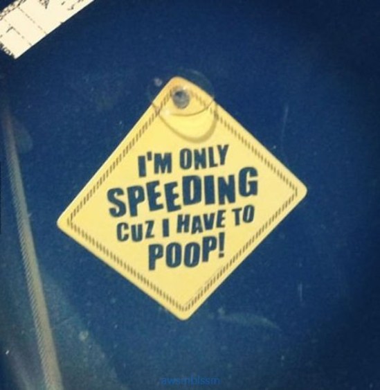 pics_day_awsmblssm00850