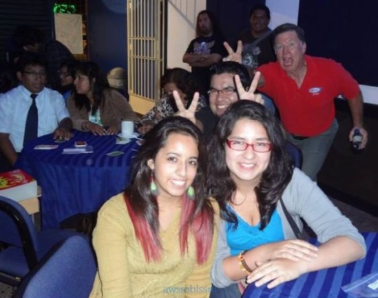 pics_day_awsmblssm00851