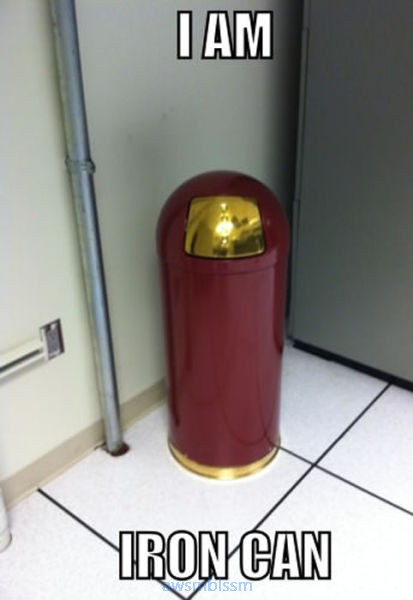 pics_day_awsmblssm00855