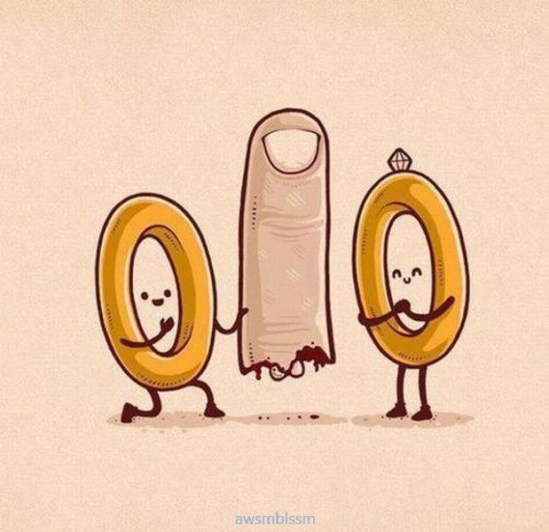 PUBLISHED by catsmob.com