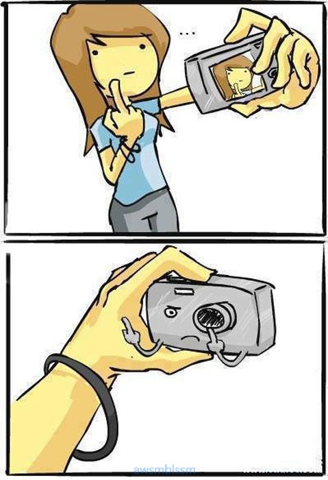 pics_day_awsmblssm00864