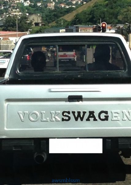 pics_day_awsmblssm00872