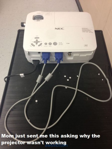 pics_day_awsmblssm00873