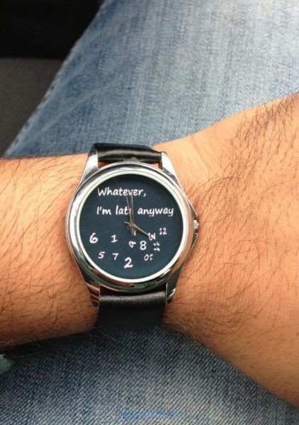 pics_day_awsmblssm00874