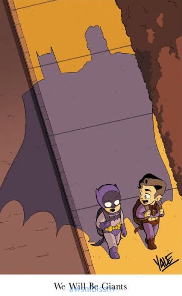 pics_day_awsmblssm00879