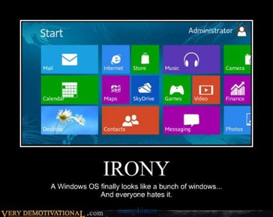 pics_day_awsmblssm00880