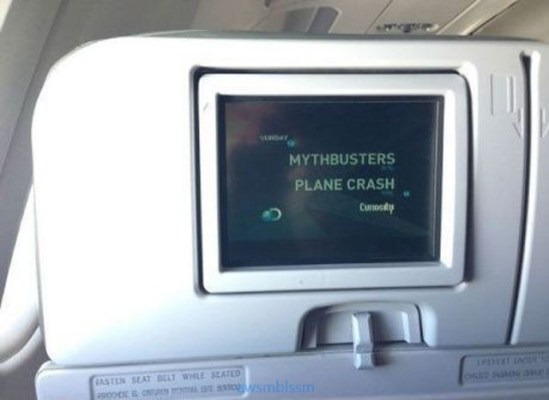 pics_day_awsmblssm00883