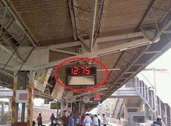 pics_day_awsmblssm00884